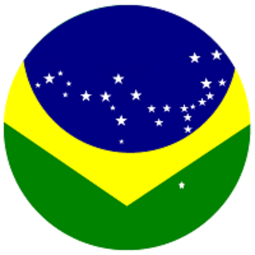 cropped-IndBrasil-1-1.png